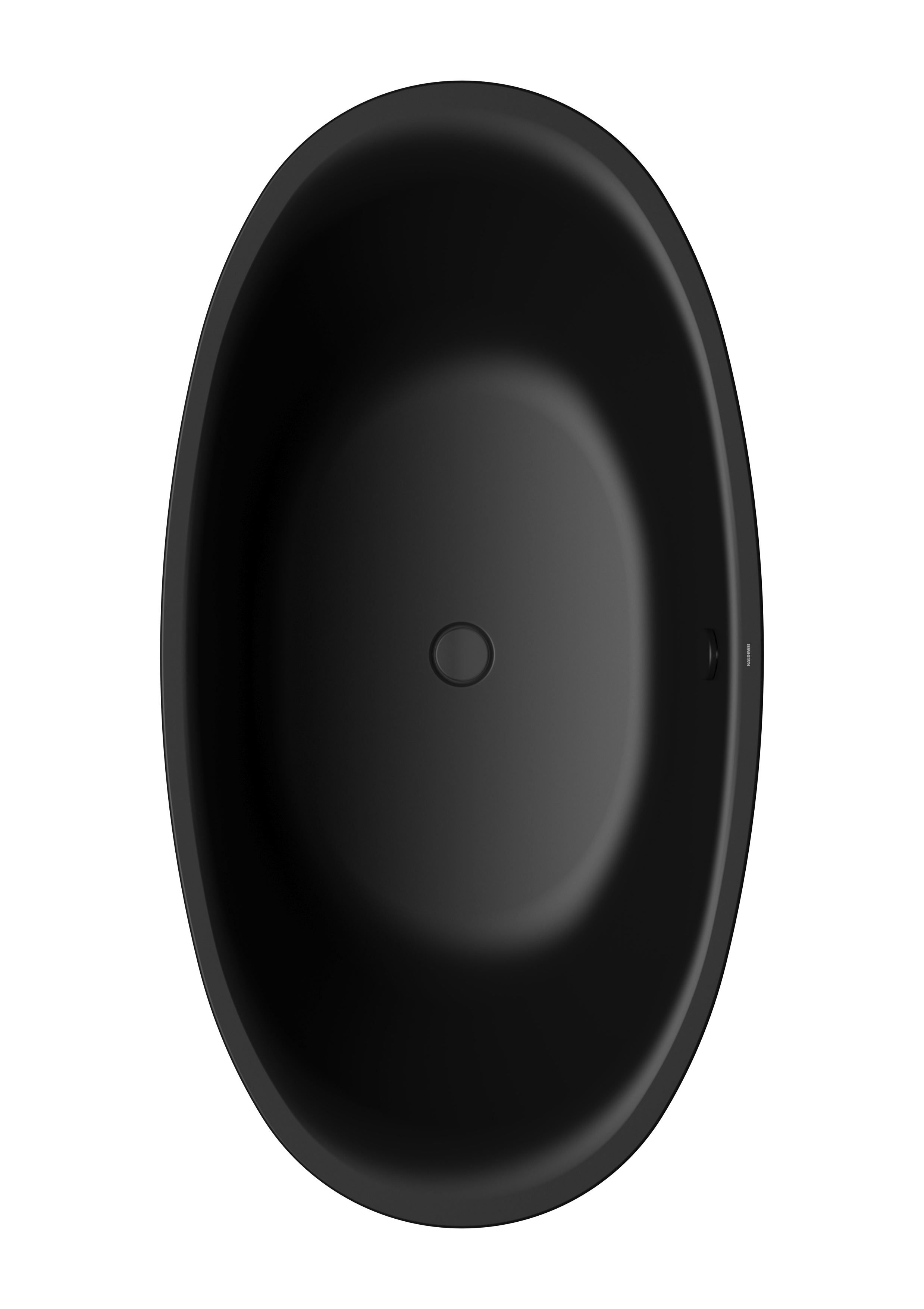 Ellipso Duo Oval