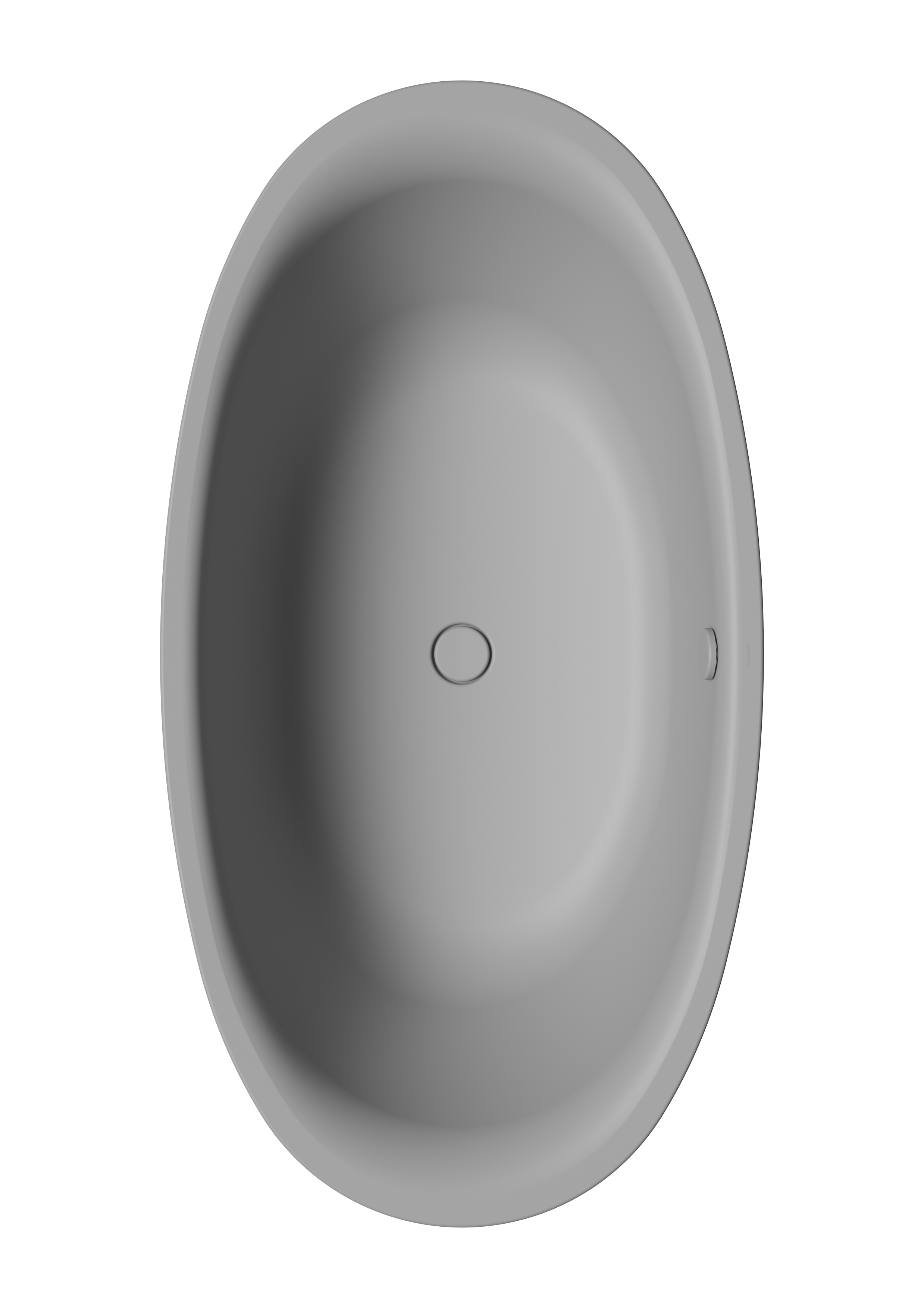 Ellipso Duo Oval