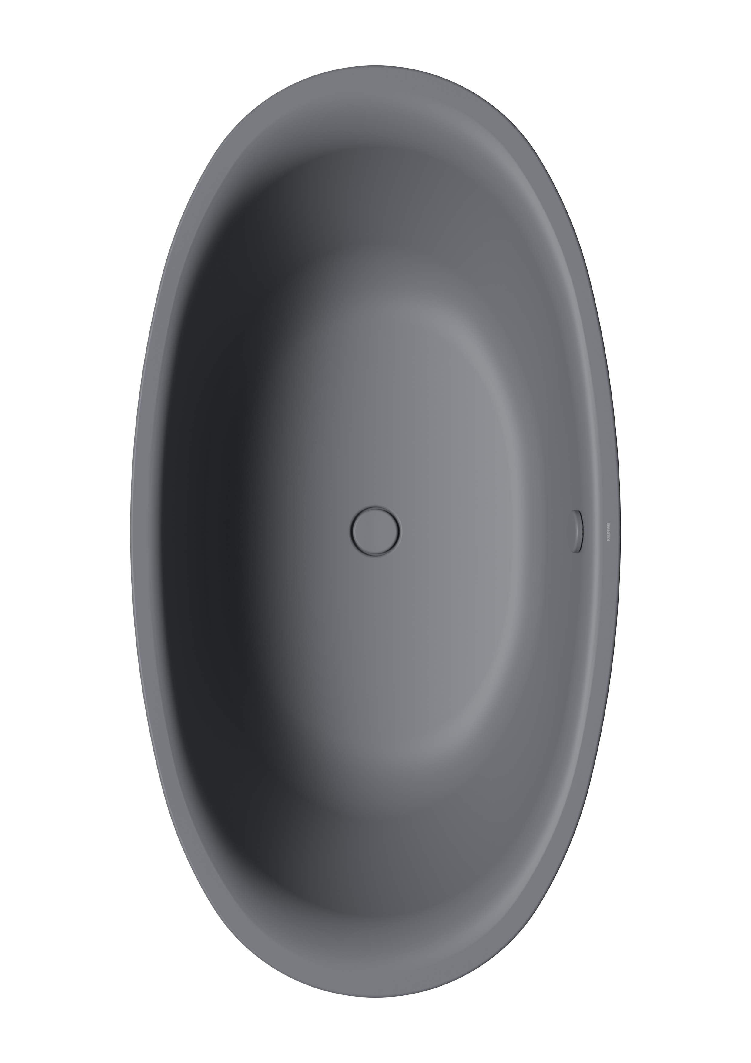 Ellipso Duo Oval