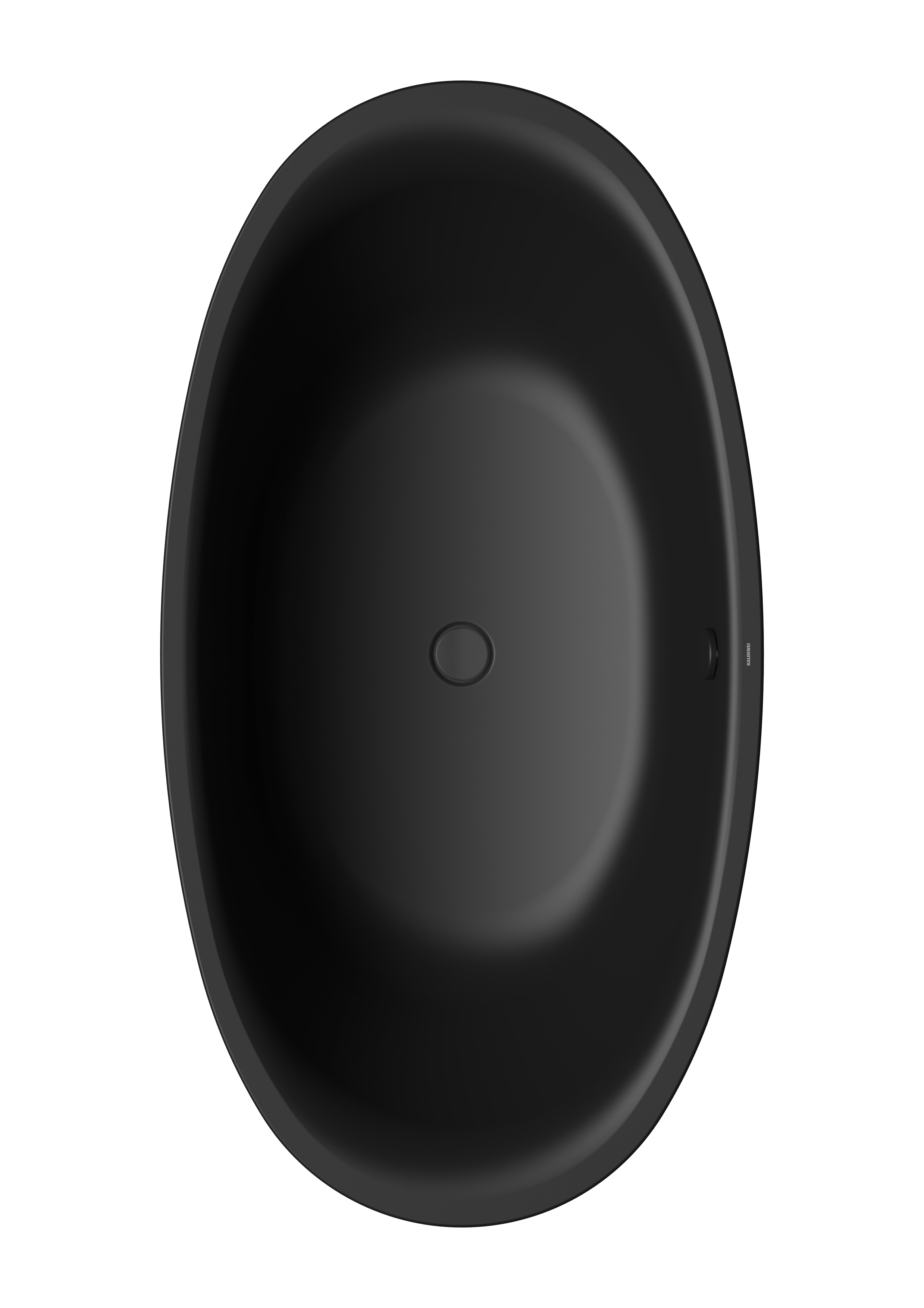 Ellipso Duo Oval