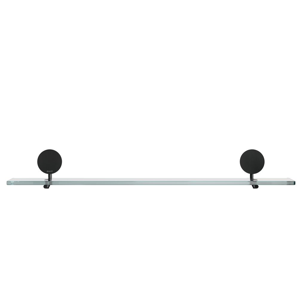 Badrumshylla 60cm