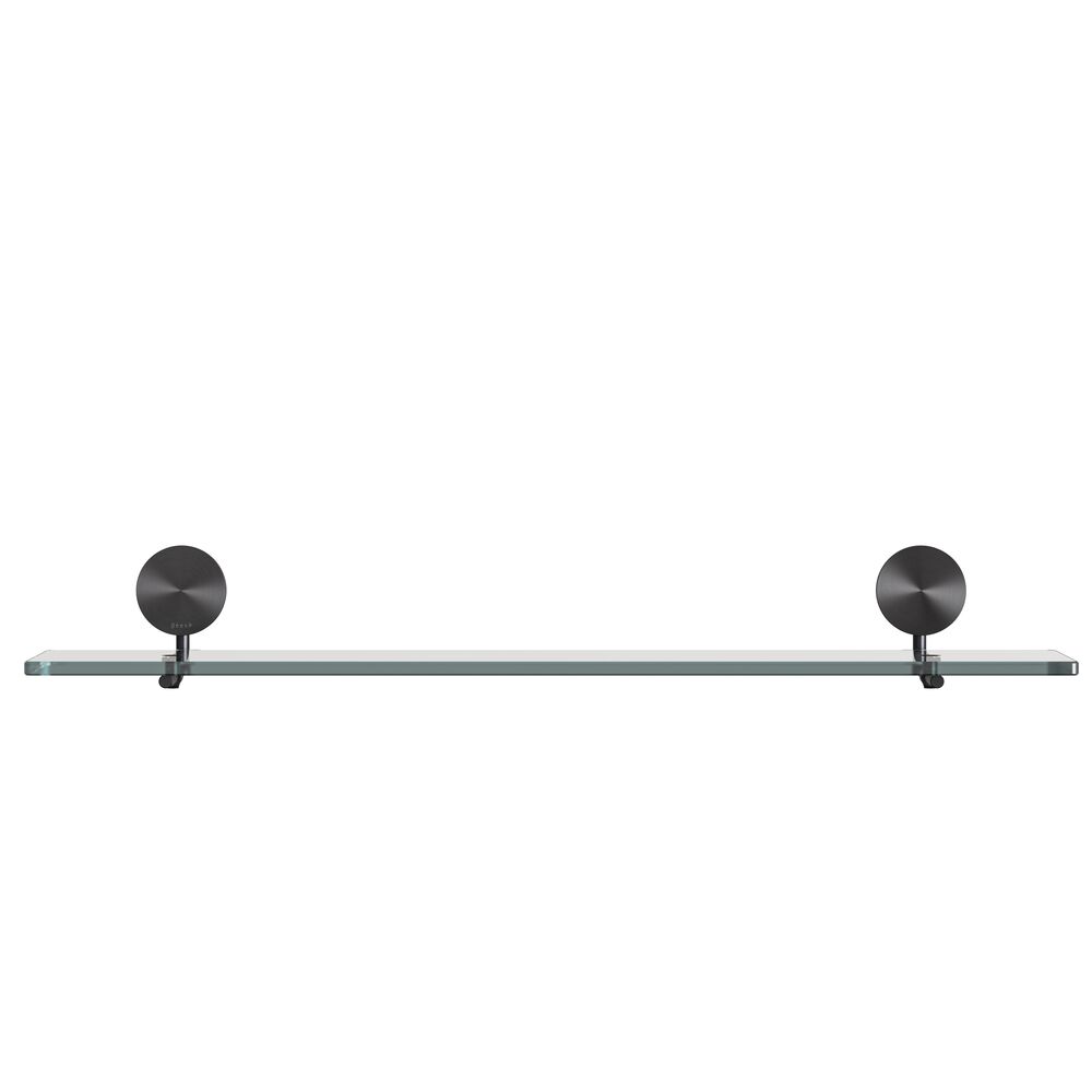 Badrumshylla 60cm