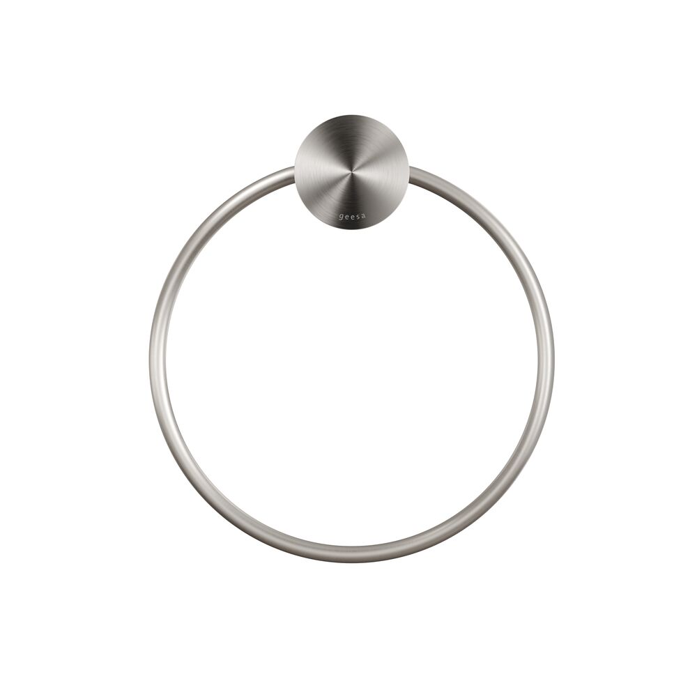Handduksring