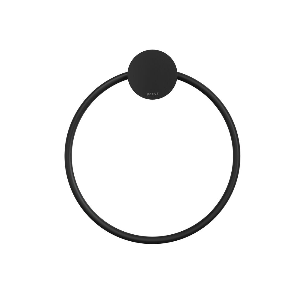 Handduksring