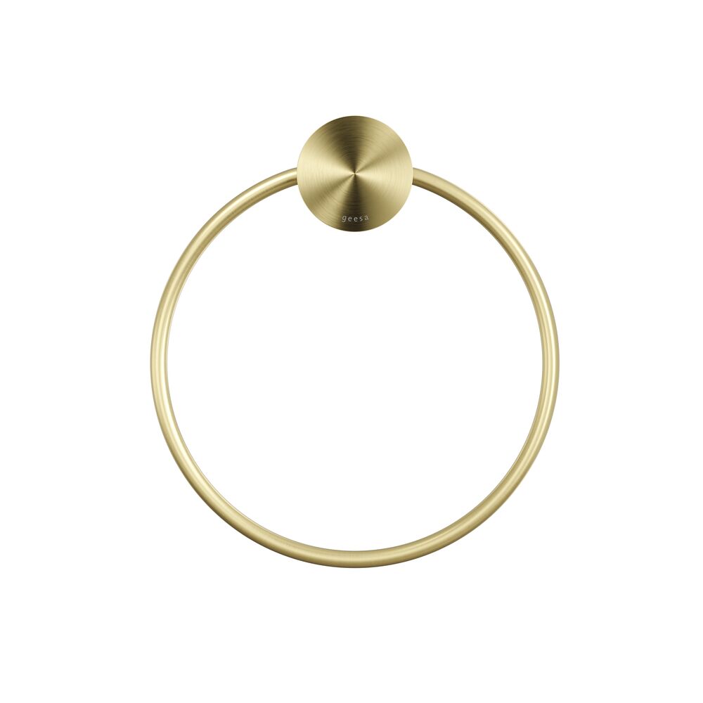 Handduksring