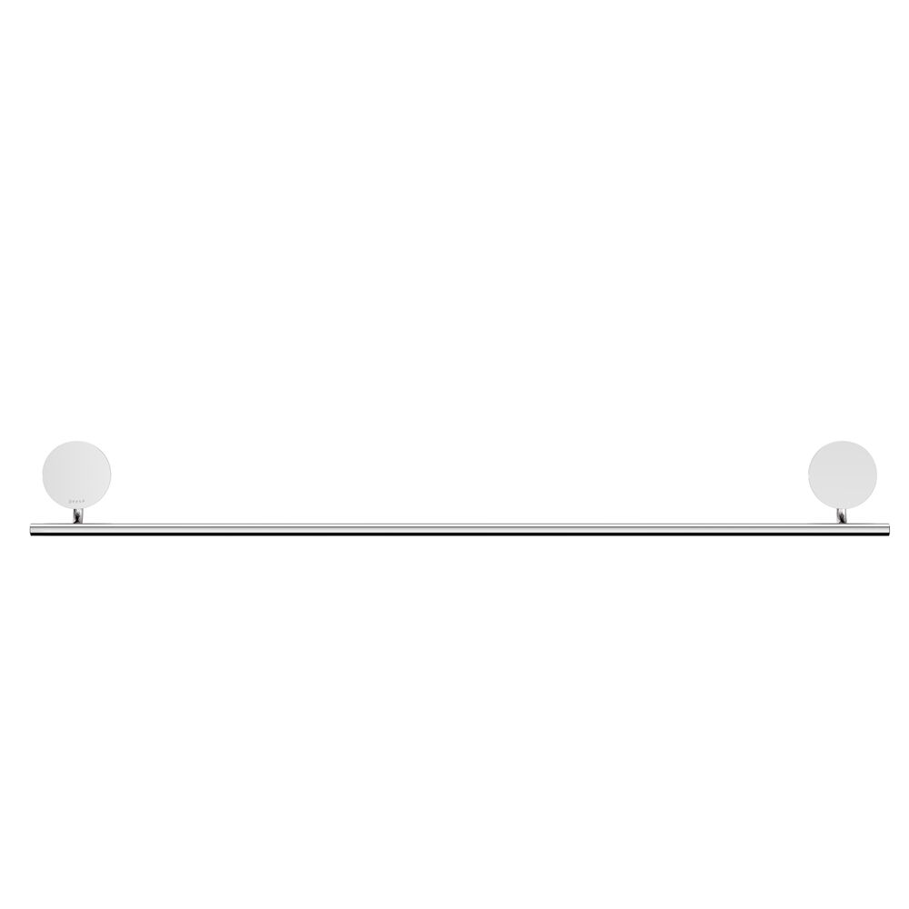 Handduksh&auml;ngare 45 & 60cm