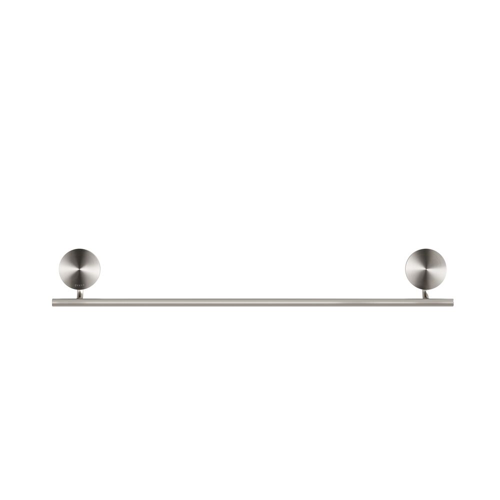 Handduksh&auml;ngare 45 & 60cm
