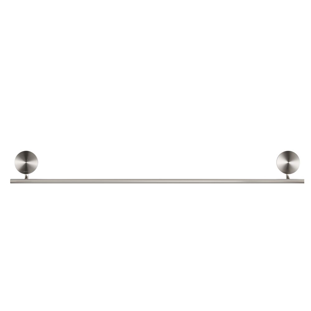 Handduksh&auml;ngare 45 & 60cm