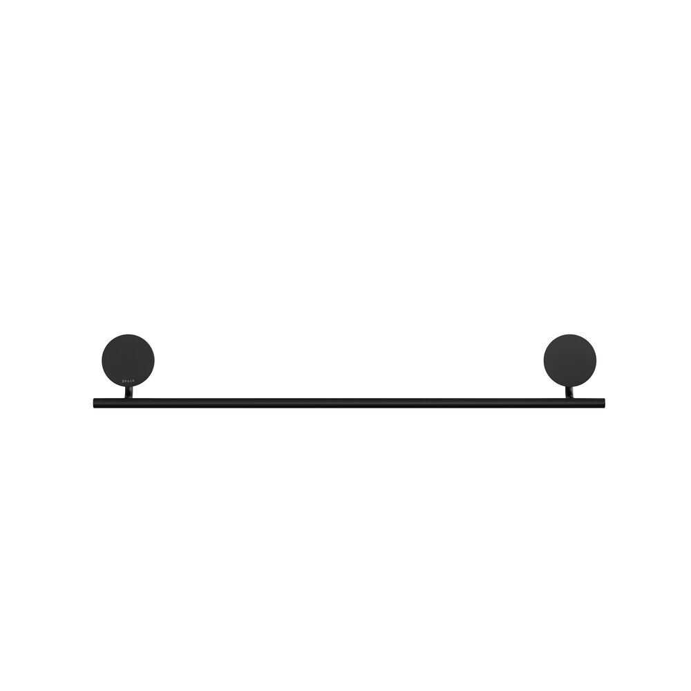 Handduksh&auml;ngare 45 & 60cm