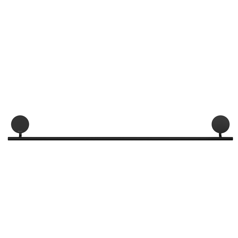 Handduksh&auml;ngare 45 & 60cm