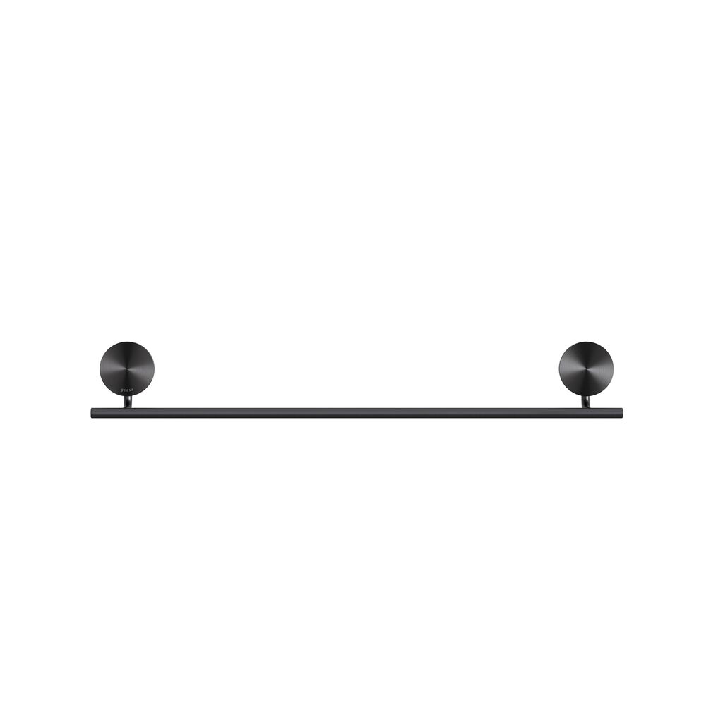 Handduksh&auml;ngare 45 & 60cm