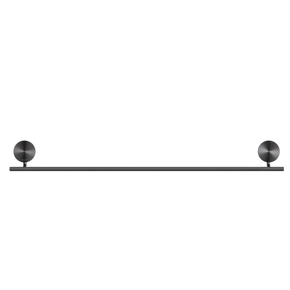 Handduksh&auml;ngare 45 & 60cm