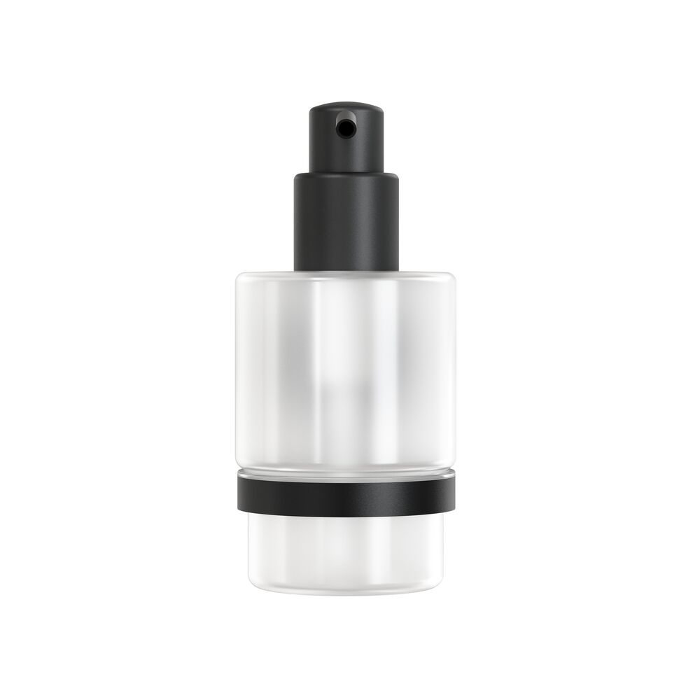Tvåldispenser, 200ml, Opal