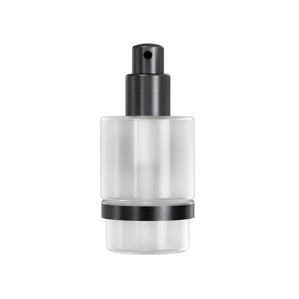 Tvåldispenser, 200ml, Opal