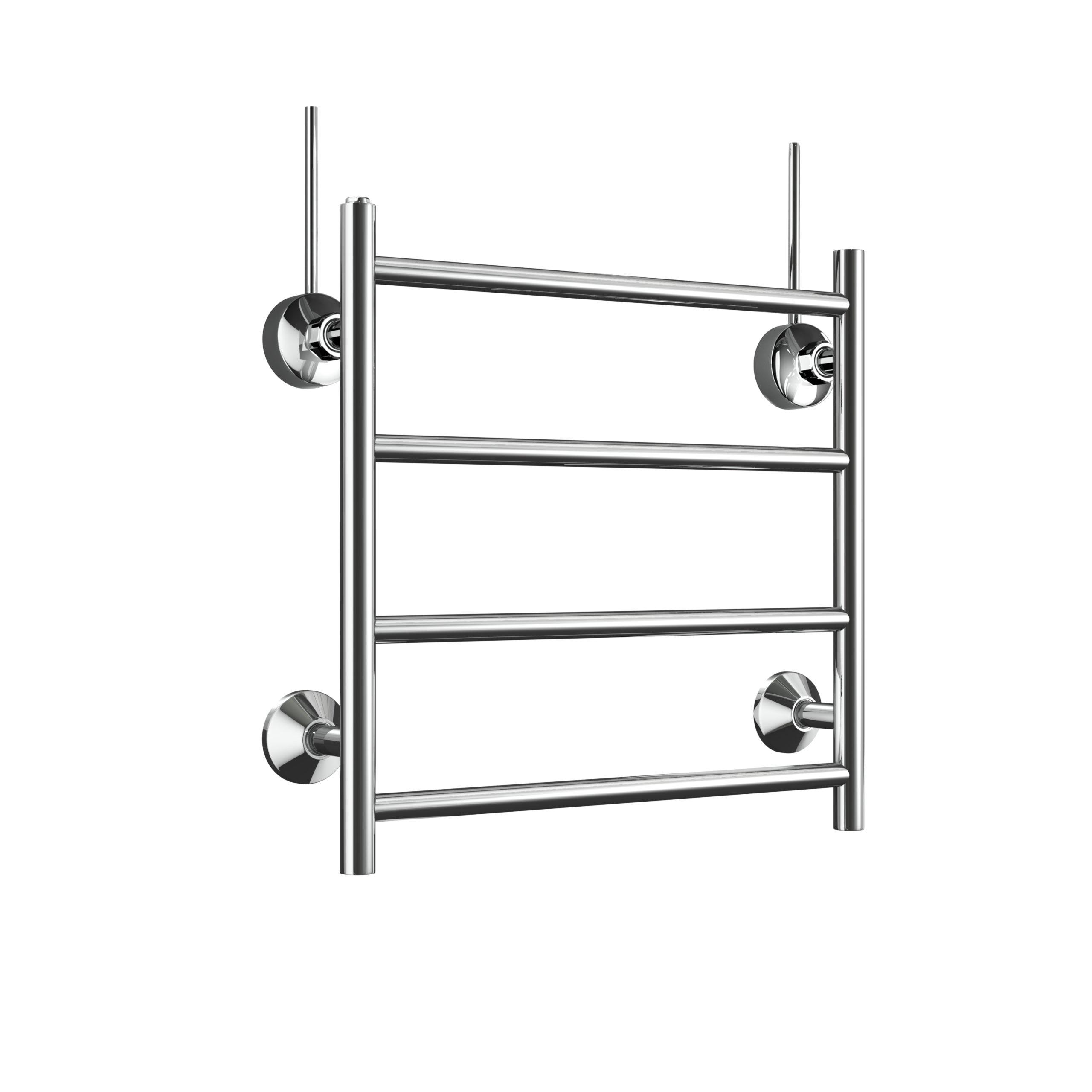 Tango BTH 50514 Vatten