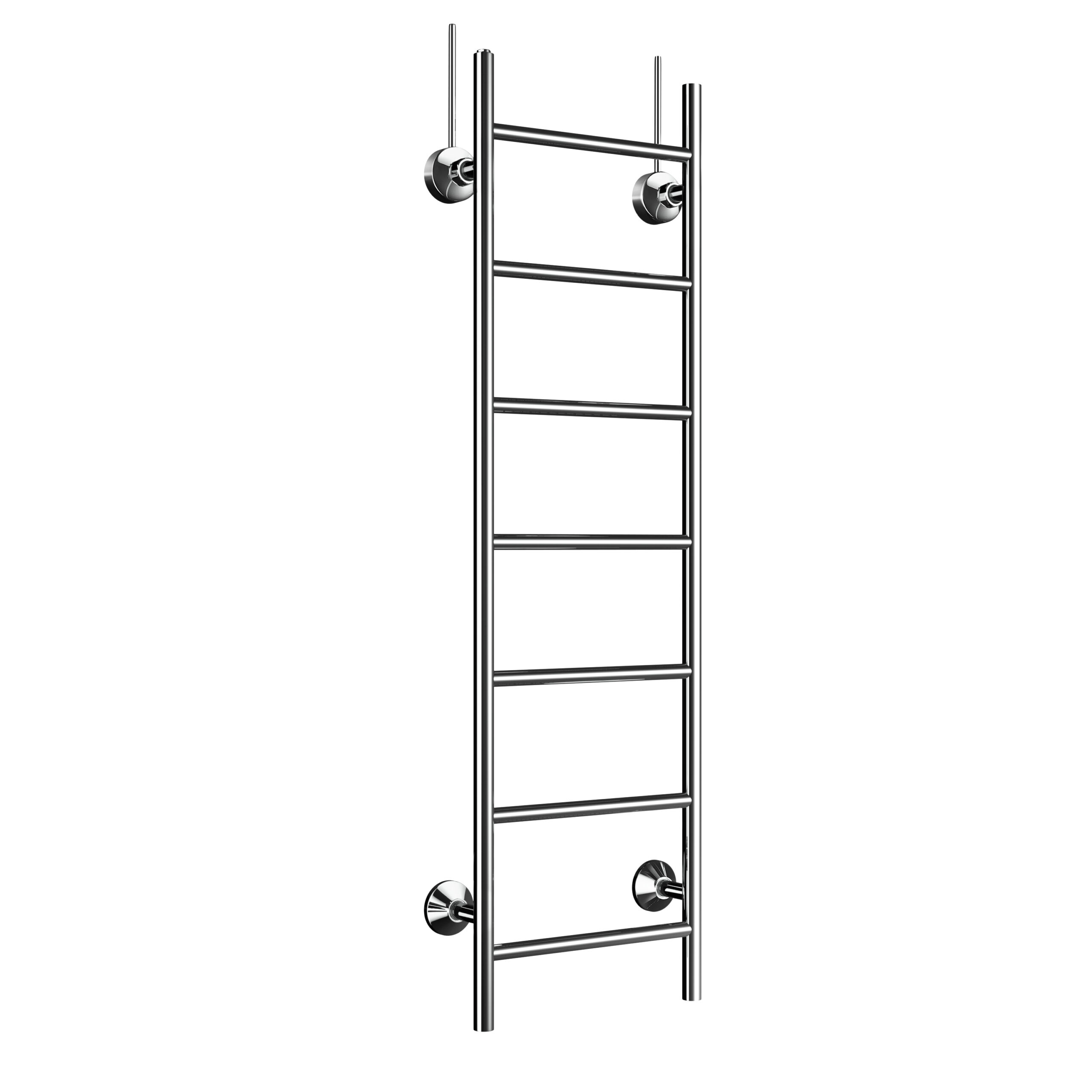 Tango BTH 35130 Vatten