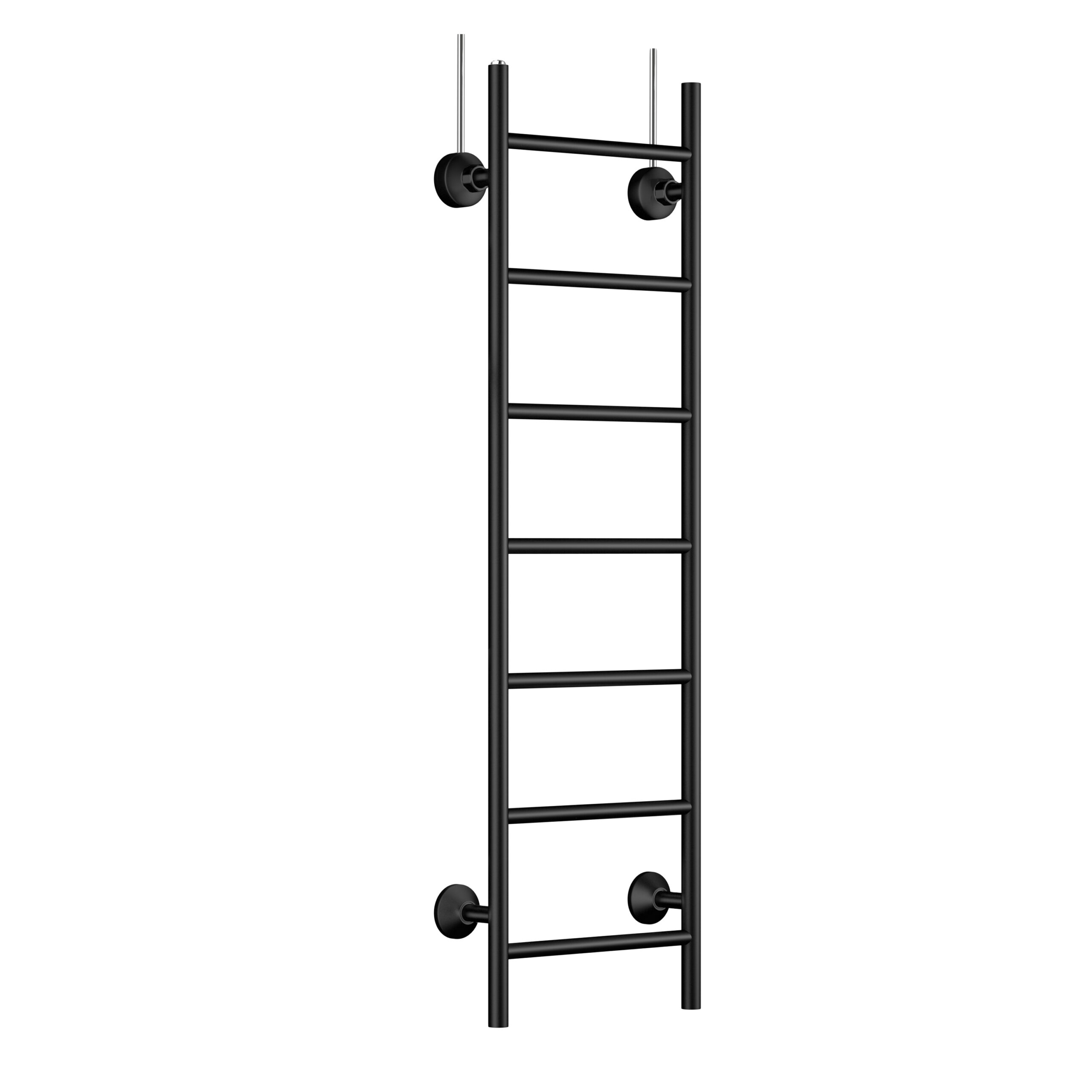 Tango BTH 35130 Vatten