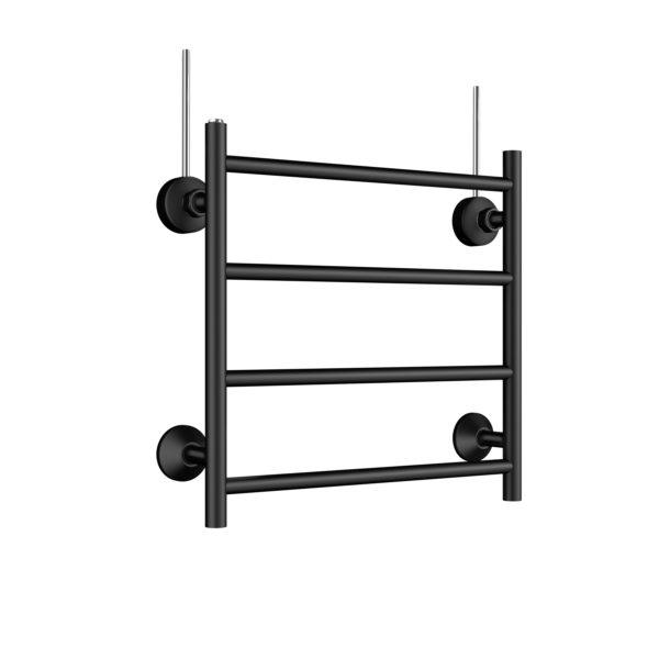 Tango BTH 50514 Vatten
