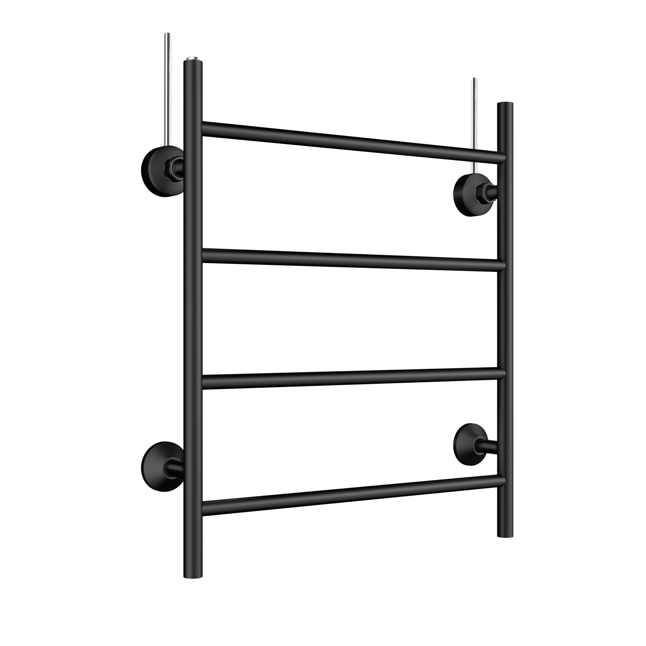 Tango BTH 60744 Vatten