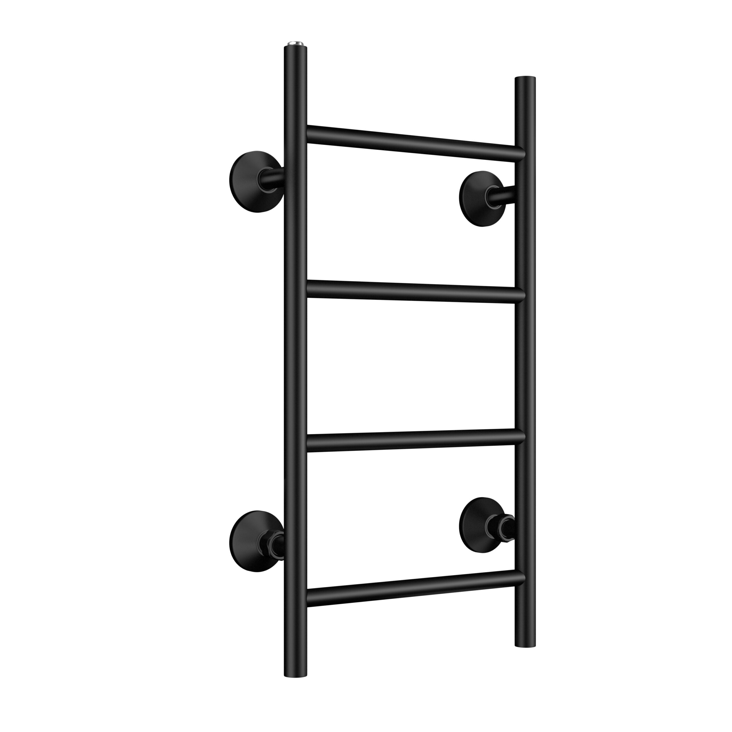 Tango BTH 35744 Vatten